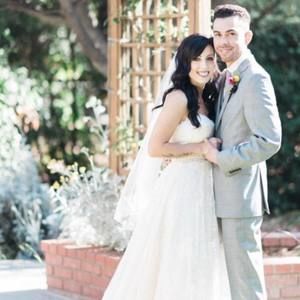 Meet your Posher, Sasha